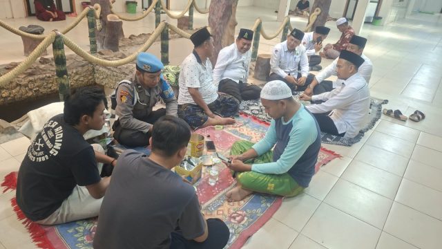 Viral Dugaan Penganiayaan Santri di Pamekasan, Polisi Sarankan Korban Buat Laporan