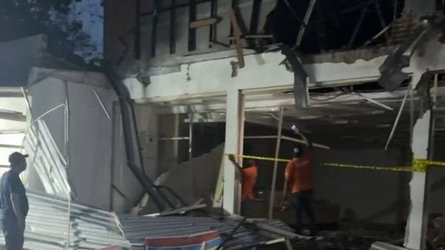 Penolakan Indomaret di Pamekasan Berujung Perusakan, Perusahaan Klaim Izin Lengkap